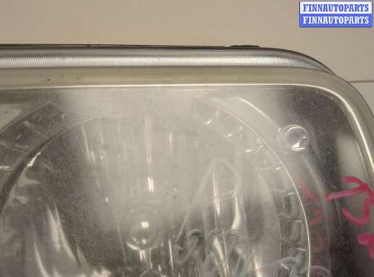 купить Фара (передняя) на Jeep Commander 2006-2010