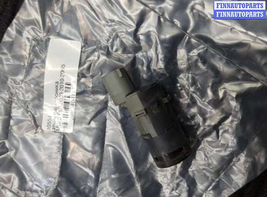 купить Датчик парктроника на BMW 5 E60 2003-2010