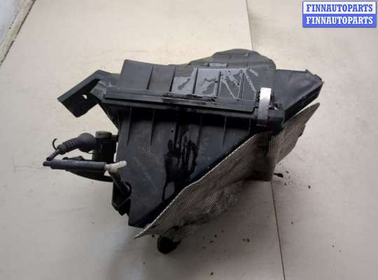 купить Корпус воздушного фильтра на Volkswagen Passat 5 2000-2005