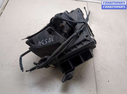 купить Корпус воздушного фильтра на Volkswagen Passat 5 2000-2005