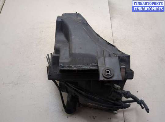 купить Корпус воздушного фильтра на Volkswagen Passat 5 2000-2005