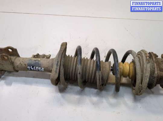 купить Амортизатор подвески на Suzuki Grand Vitara 2005-2016