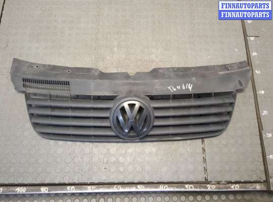 Купить Решетка радиатора на Volkswagen Transporter 5 2003-2015 Решетка радиатора VG2782648 на Volkswagen Transporter 5 2003-2015