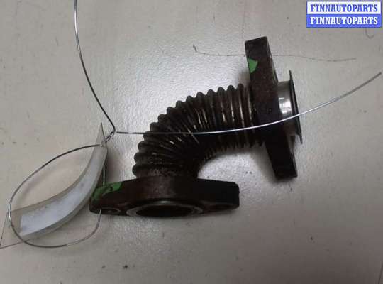 купить Патрубок вентиляции картерных газов на Opel Zafira B 2005-2014