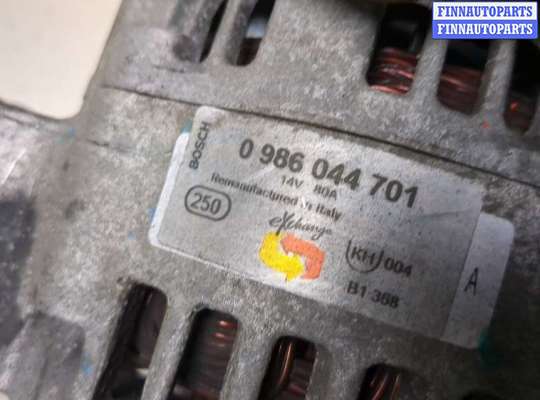купить Генератор на Ford Focus 2 2005-2008