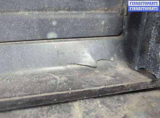 купить Рамка передняя (телевизор) на Hyundai i40 2011-2019