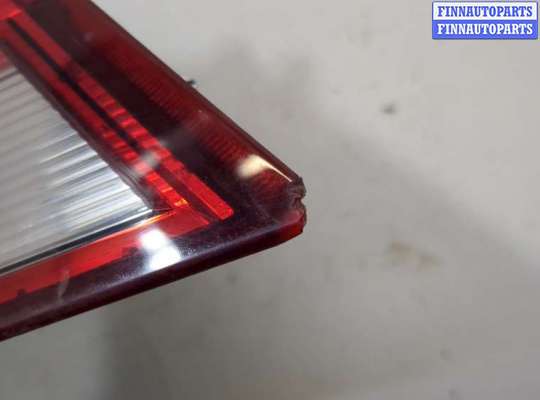 купить Фонарь (задний) на Opel Vectra C 2002-2008