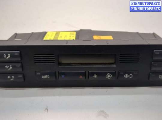 купить Переключатель отопителя (печки) на BMW 3 E46 1998-2006