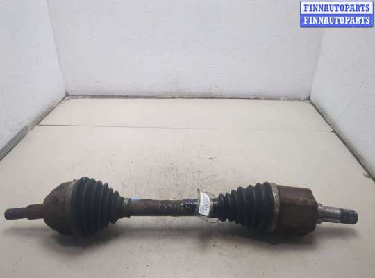 купить Полуось (приводной вал, шрус) на Ford Kuga 2008-2012