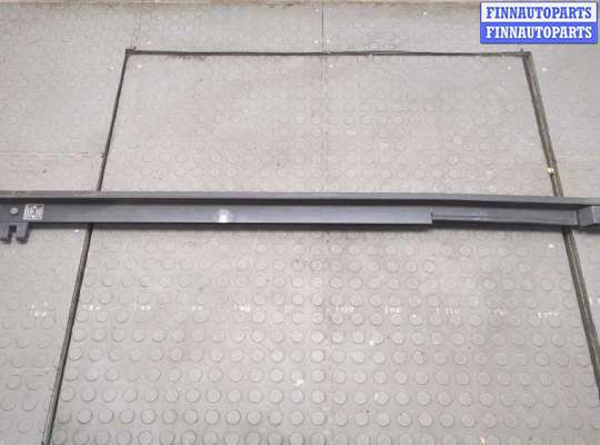 купить Кронштейн крышки багажника на Honda Ridgeline 2005-2014