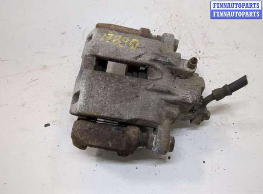 купить Суппорт на Cadillac CTS 2001-2007