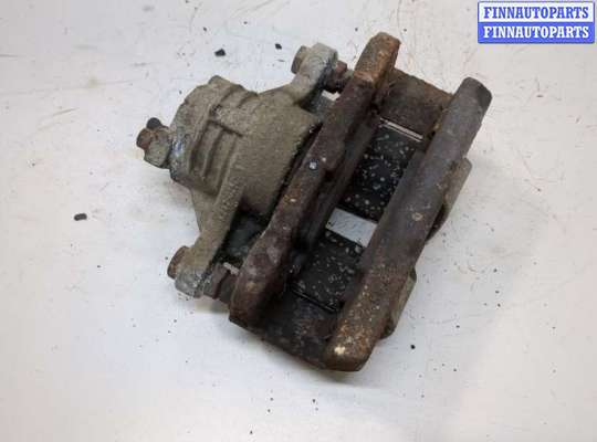 купить Суппорт на Cadillac CTS 2001-2007