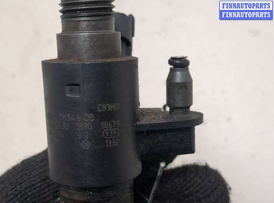 купить Форсунка топливная на Land Rover Range Rover Sport 2005-2013