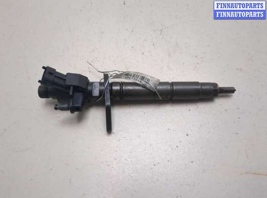 купить Форсунка топливная на Land Rover Range Rover Sport 2005-2013