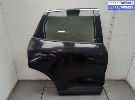 купить Стеклоподъемник электрический на Ford Escape 2019-2022