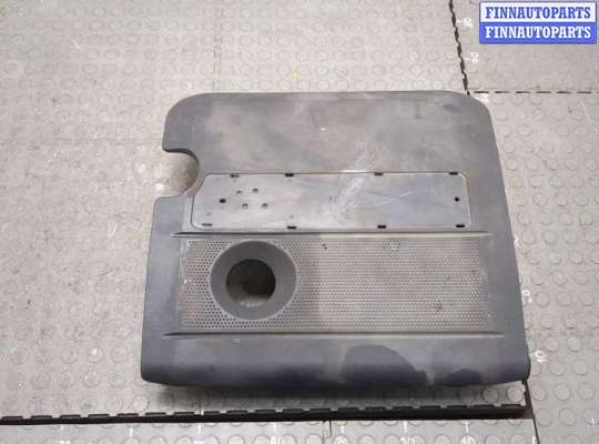 купить Корпус воздушного фильтра на Seat Ibiza 3 2001-2006
