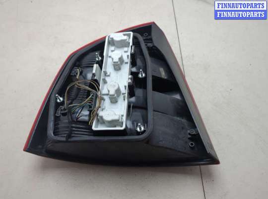 купить Фонарь (задний) на Skoda Octavia (A5) 2004-2013