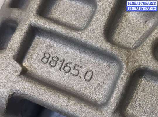 купить Колонка рулевая на Citroen C4 2004-2010