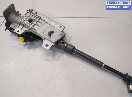 купить Колонка рулевая на Citroen C4 2004-2010