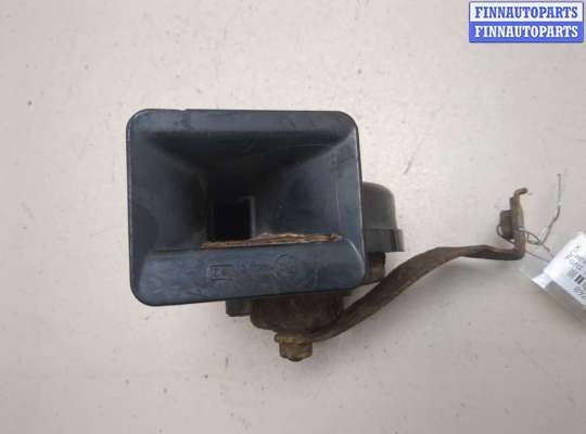 купить Сигнал (клаксон) на Ford Transit 2000-2006