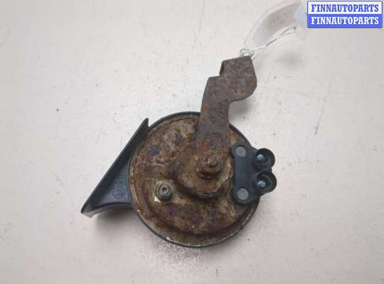 купить Сигнал (клаксон) на Ford Transit 2000-2006