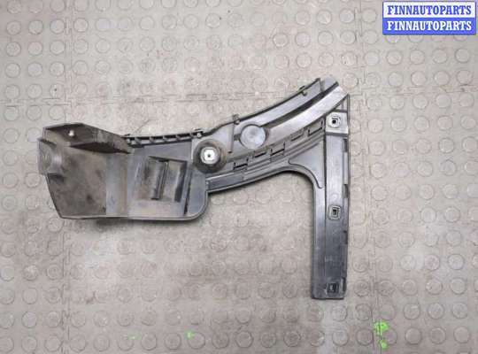 купить Кронштейн бампера на Volvo XC90 2002-2014