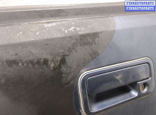 купить Стеклоподъемник электрический на Opel Frontera B 1999-2004