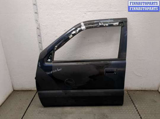 купить Стеклоподъемник электрический на Opel Frontera B 1999-2004