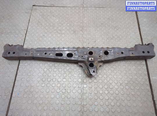 купить Усилитель бампера на Toyota Avensis 3 2008-2018