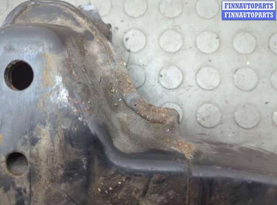 купить Усилитель бампера на Toyota Avensis 3 2008-2018