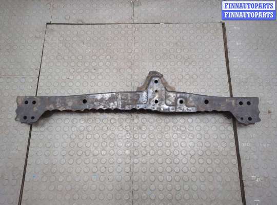 Усилитель бампера TT937680 на Toyota Avensis 3 2008-2018