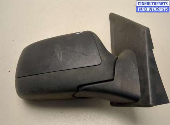купить Зеркало боковое на Ford Fusion 2002-2012