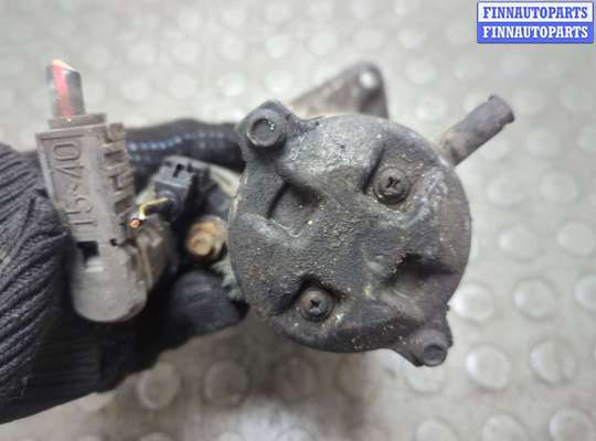 купить Стартер на Lexus IS 1999-2005