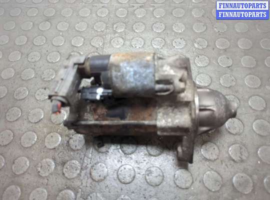 купить Стартер на Lexus IS 1999-2005