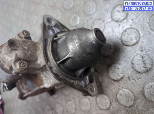 купить Стартер на Lexus IS 1999-2005