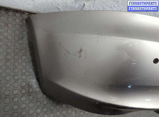 купить Датчик парктроника на BMW 1 E87 2004-2011