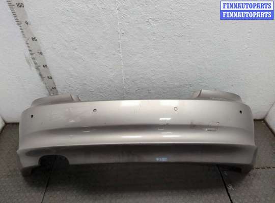 Датчик парктроника BM3674071 на BMW 1 E87 2004-2011