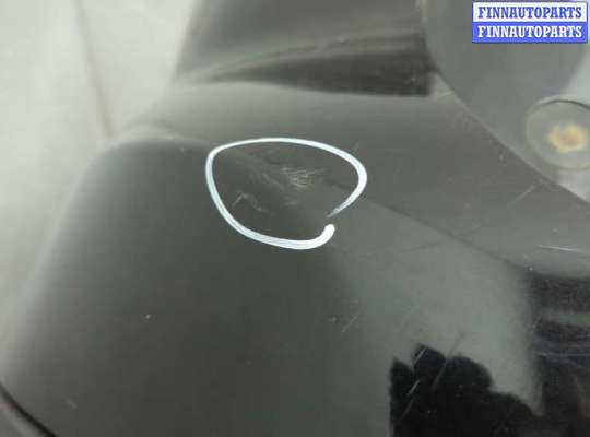 купить Кронштейн бампера на Ford Explorer 2010-2015