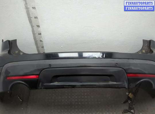 купить Кронштейн бампера на Ford Explorer 2010-2015