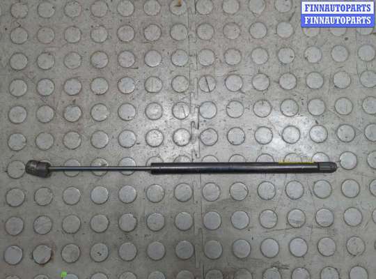 Амортизатор капота на Ford F-150 XI