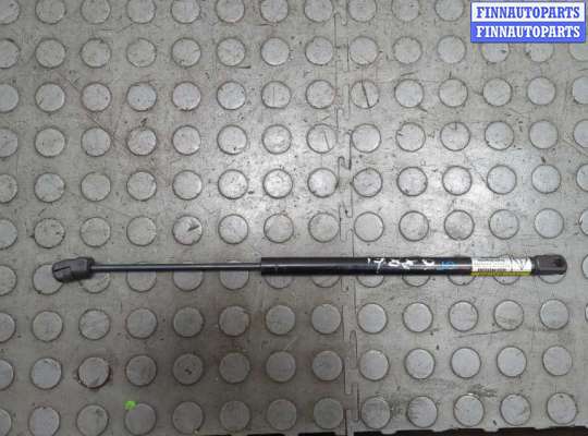 Амортизатор капота FO2038471 на Ford F-150 2003-2008