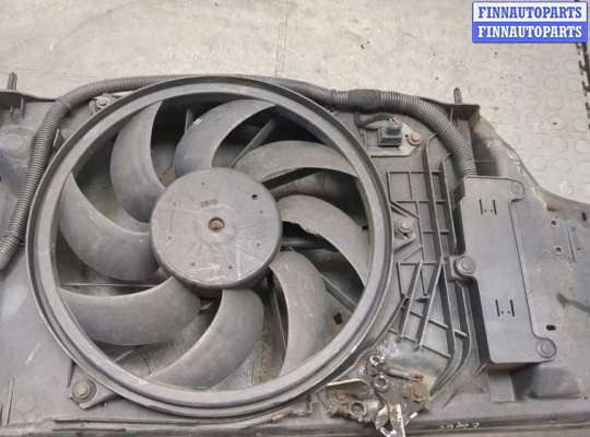 купить Замок капота на Peugeot 206 1998-2012