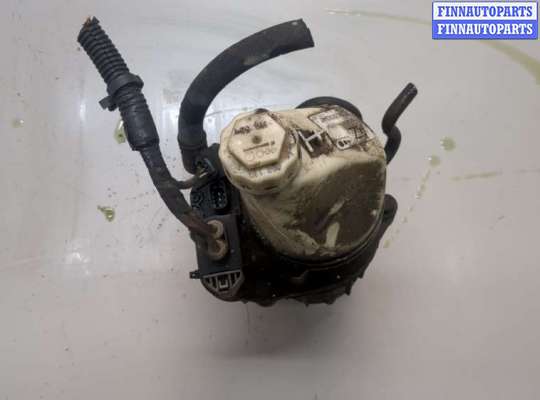 купить Насос электрический усилителя руля на Opel Astra H 2004-2010