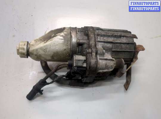 Купить Насос электрический усилителя руля на Opel Astra H 2004-2010 Насос электрический усилителя руля OP2352776 на Opel Astra H 2004-2010