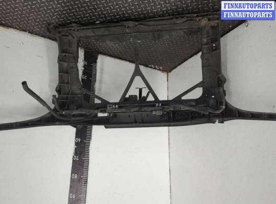 купить Рамка передняя (телевизор) на Mazda 3 (BK) 2003-2009