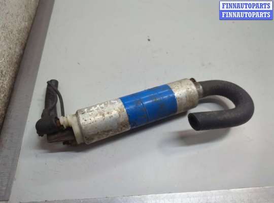 Насос топливный электрический MB1707556 на Mercedes C W202 1993-2001