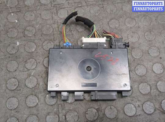 купить Блок управления сиденьями на Mercedes GL X164 2006-2012