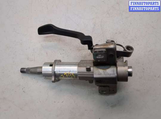 Рулевая колонка (кардан) на Hyundai Elantra V (MD)