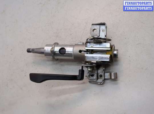 Рулевая колонка (кардан) на Hyundai Elantra V (MD)