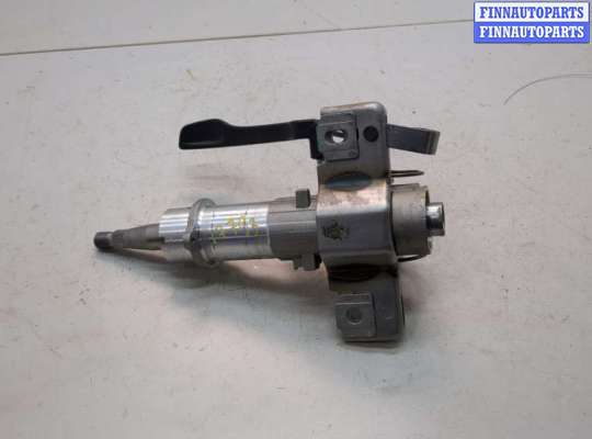 Рулевая колонка (кардан) на Hyundai Elantra V (MD) 